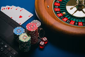 Best Online Casinos for Live Roulette A Comprehensive Guide
