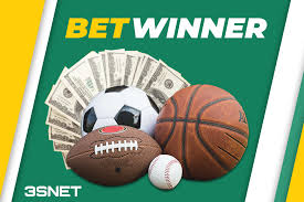 BetWinner APK Your Gateway to Mobile Betting