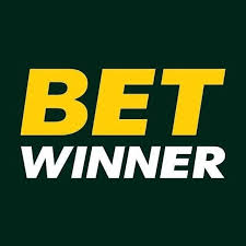 BetWinner Aviator A Comprehensive Guide to the Popular Game