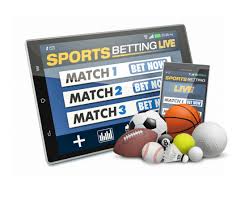 Betwinner  L'expérience ultime des paris sportifs et des jeux en ligne