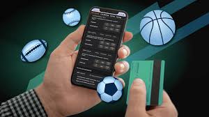Betwinner  L'expérience ultime des paris sportifs et des jeux en ligne