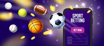 Betwinner  Le Guide Ultime pour les Parieurs