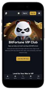 Bitfortune Fast Transfers The Future of Stablecoin Payments -1360255590