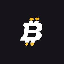Bitfortune Live Dealer Games The Best Experience for Gamblers Bitfortune Live Dealer Games The Best Experience for Gamblers