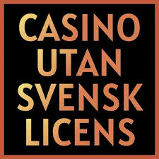 Casino Med Låg Insättning Spela Smart och Säkert -1718126059