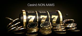Casinò Online con Pagamento Immediato La Guida Definitiva
