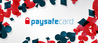 Casino Paysafecard Sikker og Nem Betaling til Online Spil