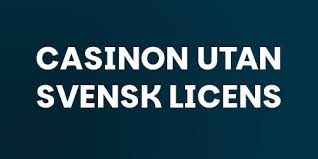 Casino Utan Konto Fördelar och Nackdelar med Kontolösa Casinon
