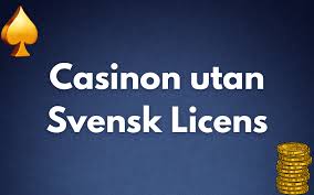 Casino Utan Konto Fördelar och Nackdelar med Kontolösa Casinon