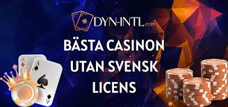 Casino Utan Konto Fördelar och Nackdelar med Kontolösa Casinon