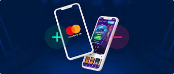 Casinoer med Mastercard Din Guide til Online Spil