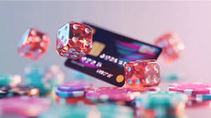 Casinoer med Mastercard Din Guide til Online Spil