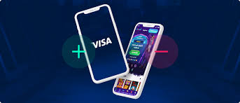 Casinoer Med Visa En Guide til Sikker Spiloplevelse -410042637