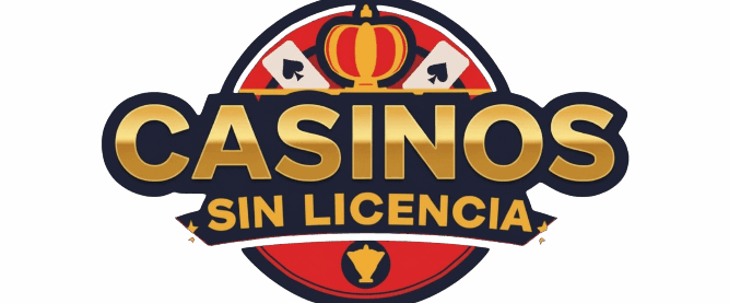 Casinos Online Sin Licencia Riesgos y Consejos -810627277