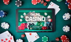 Chipstars Your Ultimate Online Casino Experience -828241153
