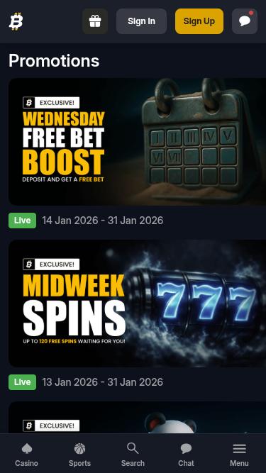 Comparing 1 vs 24 Mines A Deep Dive into Profitability