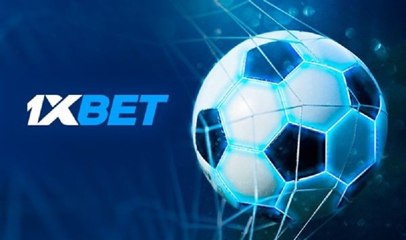 Comprehensive Overview of Online Slot Games 680364987