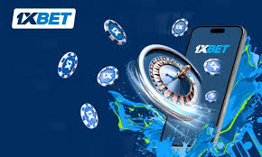 Comprehensive Overview of Online Slot Games 680364987