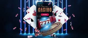 De bedste danske bookmakere En guide til online betting