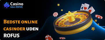 De bedste danske bookmakere En guide til online betting