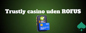 De Bedste Udenlandske Casinoer til Dansk Spil