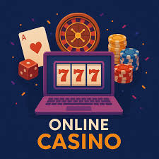 Descubre el Mundo Emocionante de Raja Joy Casino -1982417605