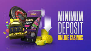 Descubre los 25 Giros Gratis Sin Depósito Cómo Aprovechar al Máximo esta Oportunidad