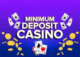 Descubre los 50 Giros Gratis Sin Depósito en Casinos Online -769293512