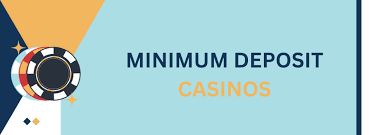 Descubre los 50 Giros Gratis Sin Depósito en Casinos Online -769293512