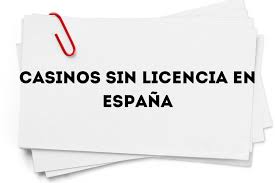 Descubre los Mejores Casinos con Giros Gratis -896474449