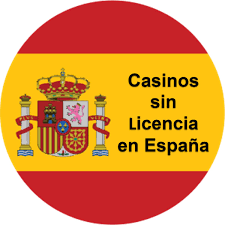 Descubre los Sitios de Casino Sin Licencia Ventajas y Desventajas