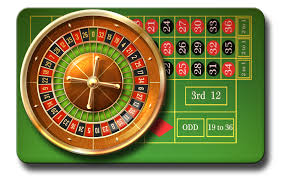 Die besten Live Roulette Erfahrungen 2023