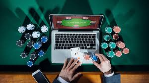 Die besten neuen Casinos 2023 – Aktionen, Spiele und mehr