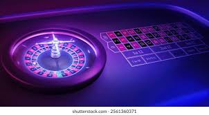 Discover Live Roulette Alternatives Not on GamStop