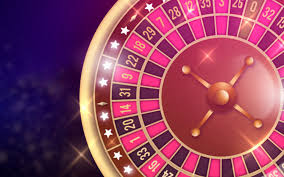 Discover Live Roulette Alternatives Not on GamStop