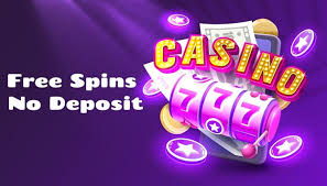 Discover the Benefits of £30 Free No Deposit Bonuses