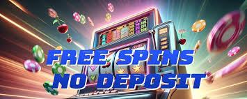 Discover the Benefits of £30 Free No Deposit Bonuses