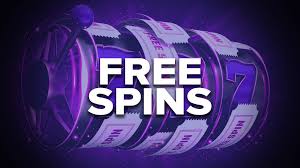 Discover the Benefits of £30 Free No Deposit Bonuses