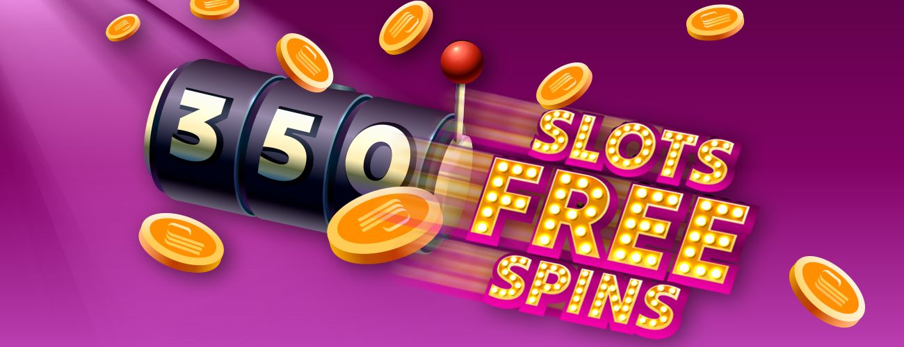 Discover the Benefits of £5 Minimum Deposit Casinos -782383309