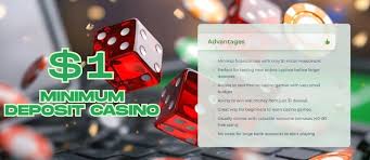 Discover the Benefits of Free £10 No Deposit Bonuses -735597059
