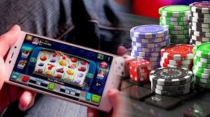 Discover the Best High RTP Slots for Maximum Winning Potential
