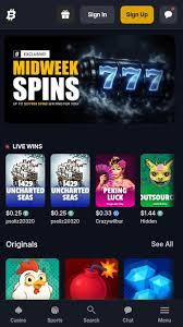 Discover the Best High RTP Slots for Maximum Winning Potential