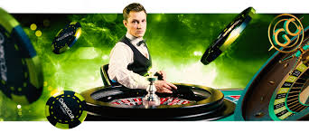 Discover the Best Live Roulette Online A Complete Guide