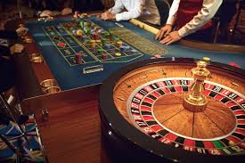 Discover the Best Roulette Sites in the UK for 2023 -1525904512