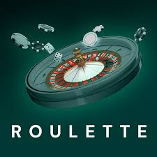 Discover the Best Roulette Sites in the UK for 2023 -1525904512