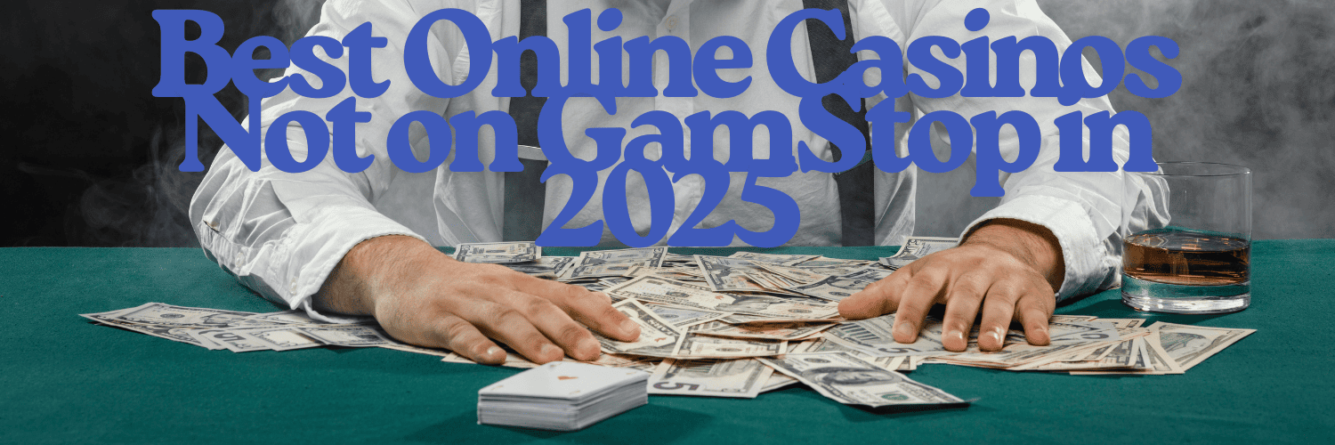 Discover the Best UK Online Casinos Not on the Mainstream Radar