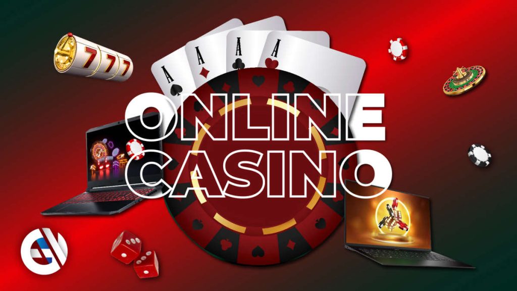 Discover the Excitement of 770 Casino & Sportsbook 1862028628