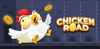 Discover the Exciting World of Chicken Road Free -757898730