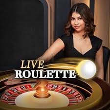 Discover the Thrill of Live Roulette at UK Casinos