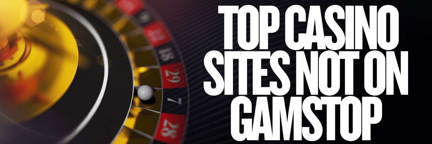 Discovering New Online Casinos Not on GamStop